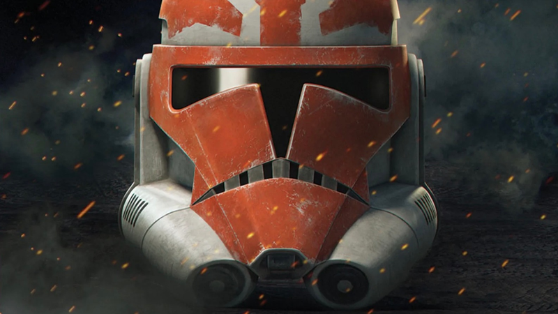 The Clones are back in town.